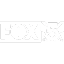 Fox 5